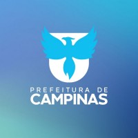 Prefeitura Municipal de Campinas logo - Similar company to Prefeitura Municipal De Campinas