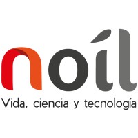 Grupo Noil Telecomunicaciones S.a. De C.v.