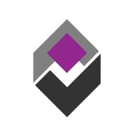 Aimo Boot logo - Similar company to S.A. Aimo-Boot & Cie.