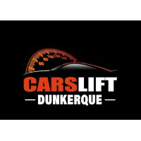 CARS LIFT JV MOTOR DK logo - Similar company to Motovalley Arras