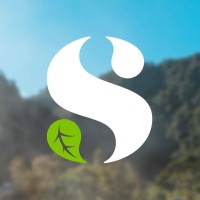 San Vicente Reserva Termal logo - Similar company to Termales Santa Rosa De Cabal