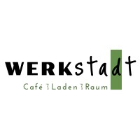 WerkStadt Lorraine logo - Similar company to Червоний Маркет