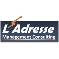 L'Adresse Ltd - Automotive Consulting