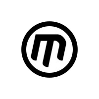 Mystic Powerboats logo - Similar company to Iterna