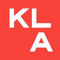 KLA Advogados logo - Similar company to Dessimoni E Blanco Advogados