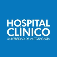 Hospital Clínico Universidad Antofagasta logo - Similar company to Sociedad Chilena Nutrición Y Cáncer, Socnuc