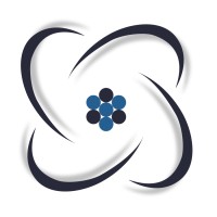 Gordon Center for Medical Imaging logo - Similar company to 현대아이티앤이