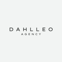 Dahlleo Agency logo - Similar company to 7Ph Agencja Kreatywna