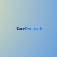 EasyDenmark logo - Similar company to Copenhagen International Rotary Club