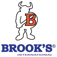 QUIMIBERICA SA logo - Similar company to Logrotex