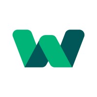 WF Sistema de Higiene Sustentável logo - Similar company to Inove Ti Solution