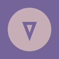 VINIS.PE logo - Similar company to Citizen Wine