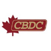 CBDC Southwest logo - Similar company to Et Mechanical