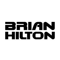 Brian Hilton Motor Group logo - Similar company to Evolution Support Services