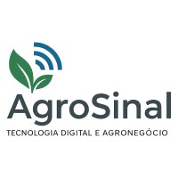 AgroSinal logo - Similar company to Farmnews