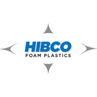 Hibco Foam Plastics logo - Similar company to Reynolds Law, Llc