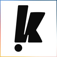 Klub logo - Similar company to Forsim