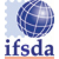 Ifsda - International Federation Of Stamp Dealers' Associations