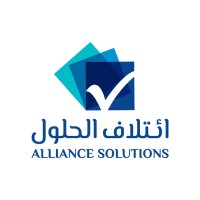 E’TELAF SOLUTIONS Co. Ltd., logo - Similar company to J+Partners For Engineering Consultants