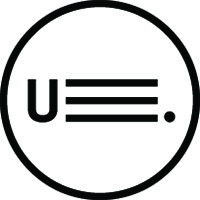 URBAN EXCESS. logo - Similar company to Adsmith