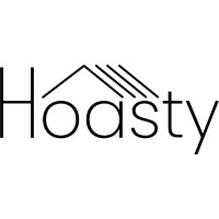 Hoasty logo - Similar company to Hoa Capital