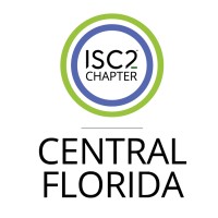 ISC2 Central Florida Chapter logo - Similar company to Spacecoastsec