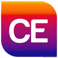 Costley Entertainment logo - Similar company to Depeuter Packaging Solutions