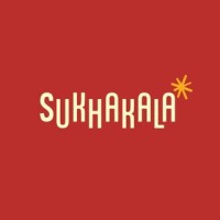 PT. SMRTA AMERTA ADIWARNA logo - Similar company to Foxbyte