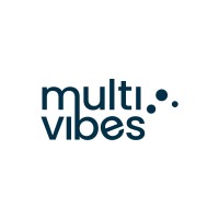 Multivibes - Faria & Conde, Lda logo - Similar company to Code Office