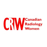 Canadian Radiology Women logo - Similar company to Mcgill School Of Biomedical Sciences
