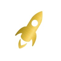 Produtora EAD logo - Similar company to Dp Content