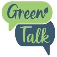 Green Talk logo - Similar company to Locogen Sas