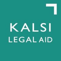 Kalsi Legal Aid logo - Similar company to Kalsi Solicitors