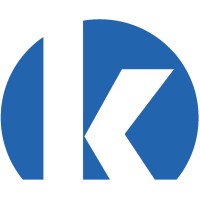 K-FACTOR SRL logo - Similar company to I'M Droid