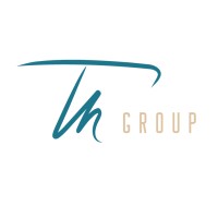 TH Group logo - Similar company to Adore More Ltd