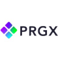 Prgx