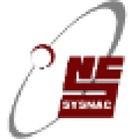 Sysnac Technologies Pte Ltd logo - Similar company to Sysmac