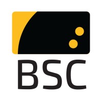 Belgrade Squash Club logo - Similar company to Squash Mad