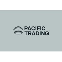 Pacific Trading GmbH logo - Similar company to Figurati Collective