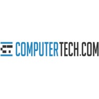 Computertech.com logo - Similar company to Computertech Llc