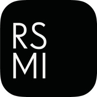 RSMI Business logo - Similar company to Rsmi Distribuidora