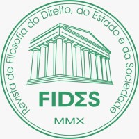 Revista FIDES logo - Similar company to In Verbis