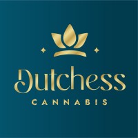 Dutchess Cannabis logo - Similar company to High Haven