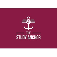 The Study Anchor Gurugram logo - Similar company to The Study Anchor