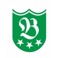 Bellako Sp. z o.o. logo - Similar company to Edpol Food & Innovation
