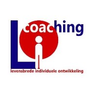 Lio Coaching