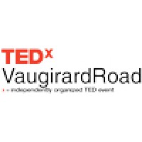 Tedxvaugirardroad