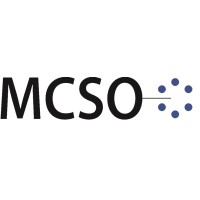 Metro Chicago Surgical Oncology