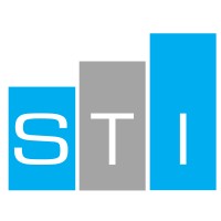Suncomm Technologies International logo - Similar company to Zikay Tech