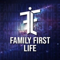Family First Life logo - Similar company to Php Agency, Inc.